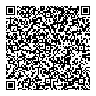 QR код "Евросервис"