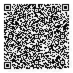 QR код "Оливеста"