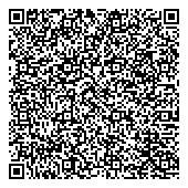 QR код "Ангстрем-Украина"