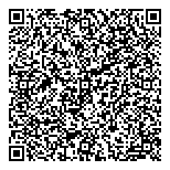 QR код "Танго"