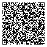 QR код "Уютный дом"