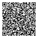 QR код "ВМ"