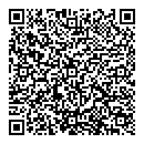 QR код "Фараон"