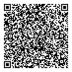 QR код "СЛС-Траст"