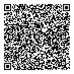 QR код "Антураж"