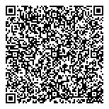 QR код "Визави-Мебель Нова"