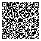 QR код "А-стиль"