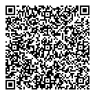 QR код "Nova de lucci"