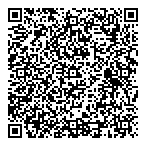 QR код "Катет ДН"