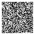 QR код "Laura Ashley"