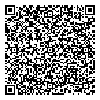 QR код "Вильнюс"