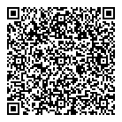 QR код "Алькор"