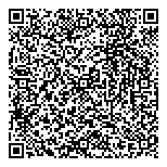 QR код "Caparol Center"