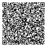 QR код "Элит-Сервис"