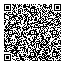 QR код "Уют"