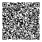 QR код "ЛВС"