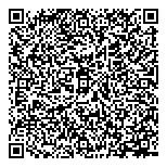 QR код "Ольха"