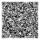 QR код "Восток плюс"