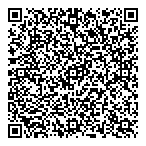 QR код "Дім меблів"