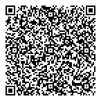 QR код "ОЛНАТ мебель"