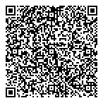 QR код "Аспект"