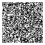 QR код "ЗЕСТ ГРУПП"