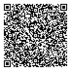 QR код "Dondivan.com"