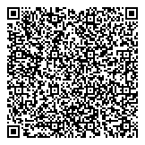 QR код "СтройМатериал Компани"