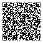 QR код "Опера"