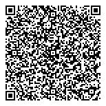 QR код "Современные технологии"