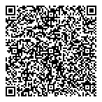 QR код "Аккорд"