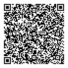 QR код "Мегаполис"