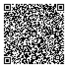QR код "Лорэн"
