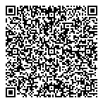 QR код "Строительные материалы"