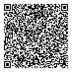 QR код "Платан"