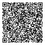 QR код "Novel"