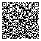 QR код "Визави"