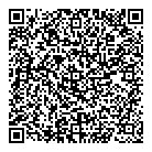 QR код "Черёмушки"