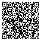 QR код "Green Line"