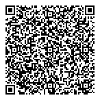 QR код "Мебель для Вас"