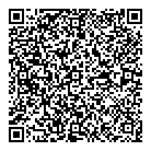 QR код "Мебель, магазин"