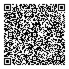 QR код "Vip style"