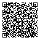 QR код "Фав"