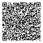 QR код "Мебель скай, магазин"