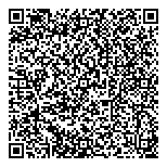 QR код "Мебель, магазин"