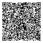 QR код "Мебель, магазин"