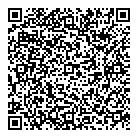 QR код "Баупродукт"