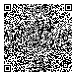 QR код "Веко"