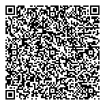 QR код "Эксклюзив-2000"
