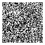 QR код "Respect"